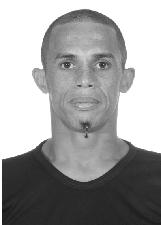 Foto de MARCOS DE ALMEIDA
