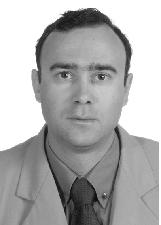 Foto de RICARDO AUGUSTO DA SILVA MORAIS