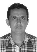 Foto de RICARDO DUARTE ROCHA