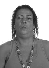 Foto de SHIRLEY RAIMUNDA DE OLIVEIRA