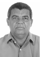 Foto de WILSON ALVES MARTINS