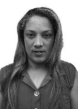 Foto de ANESIA PEREIRA DE MATOS