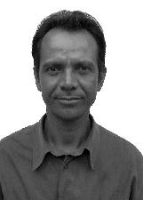 Foto de CARLOS ROBERTO FALCAO DE SOUZA