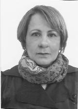 Foto de CELINA MARIA PEREIRA DE ALMEIDA