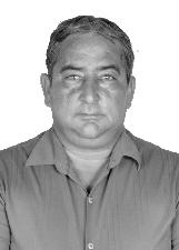 Foto de ELOIZIO GERALDO FALCAO MOREIRA