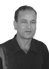 Foto de EVERALDO DA SILVA ARAUJO