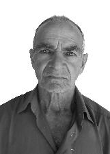 Foto de JOAQUIM FERREIRA DA COSTA
