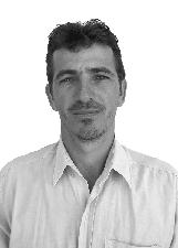 Foto de JOAQUIM GERALDO ARAUJO OLIVEIRA