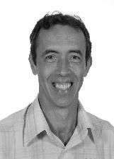 Foto de JONAS TAVARES DE ALVARENGA