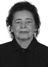 Foto de AVELINA APARECIDA ALVARENGA TAVARES