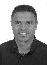 Foto de EMERSON DE OLIVEIRA SOUZA