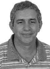 Foto de FRANCELIO NEY DE ALVARENGA