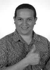 Foto de FRANK ANDERSON ALVES CARDOSO