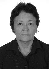 Foto de GUIOMAR MARIA HENRIQUE
