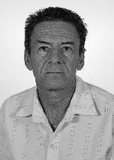 Foto de JOSE CAMILO DO NASCIMENTO
