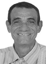 Foto de JOSE DANIEL DE ALMEIDA