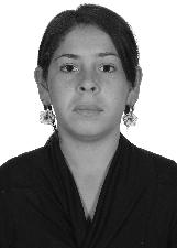 Foto de JOSIANE DE SOUZA FONTES