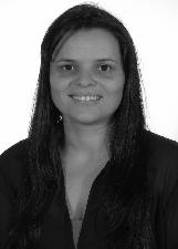 Foto de LUCI MARY RODRIGUES DA COSTA HENRIQUE