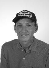 Foto de PEDRO PAULO DA SILVA