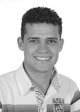 Foto de RONIVON FERREIRA GONÇALVES