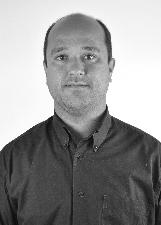 Foto de ALISSON ADRIANO MACEDO SILVA