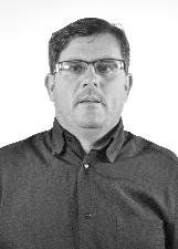 Foto de CLAYTON GERALDO DE FARIA