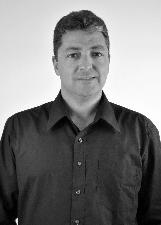 Foto de EDUARDO CARVALHO FARIA