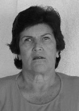 Foto de GERALDA APARECIDA RODRIGUES DA SILVA