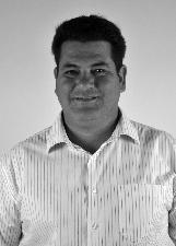 Foto de JOAO CARLOS DE OLIVEIRA