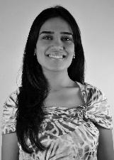 Foto de JUSSARA ARRUDA SANTOS