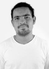 Foto de LUCAS MICHEL FERREIRA