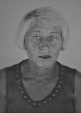 Foto de LUZIA FRANCISCA MUNIZ