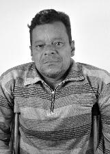 Foto de MARCONI RODRIGUES LOPES