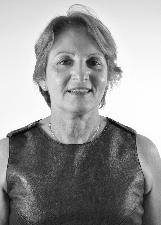 Foto de MARIA INEZ MOREIRA