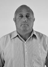 Foto de REMACLO ANTONIO DO COUTO