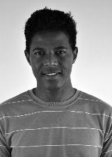 Foto de SALDIVAR JOSE PINTO
