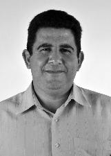 Foto de WILMAR ARANTES JUNIOR