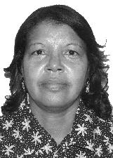 Foto de LENILDE AMARAL LUCIO