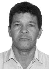 Foto de MARCO ANTONIO NOVAIS