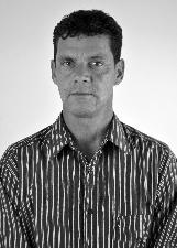 Foto de ADEMILTON ANTONIO DOS SANTOS