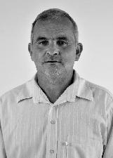 Foto de AGUINALDO PINHEIRO DA COSTA