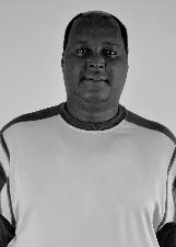 Foto de ALEX REIS ARLINDO