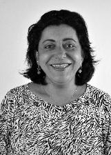 Foto de ANA LÚCIA FRANCISCO DE ASSIS
