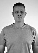 Foto de CARLOS ALBERTO EUGENIO