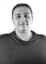 Foto de CINARA BORGES