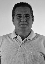 Foto de HERNANE JOSE DE SOUSA