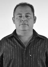 Foto de JOSE DE SOUSA