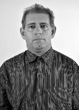 Foto de JOSE DONIZETTI BARBOSA