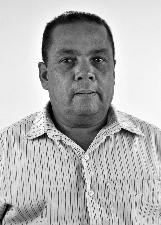 Foto de LAZARINO CÂNDIDO NUNES