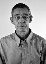 Foto de LÁZARO RODRIGUES DA SILVA